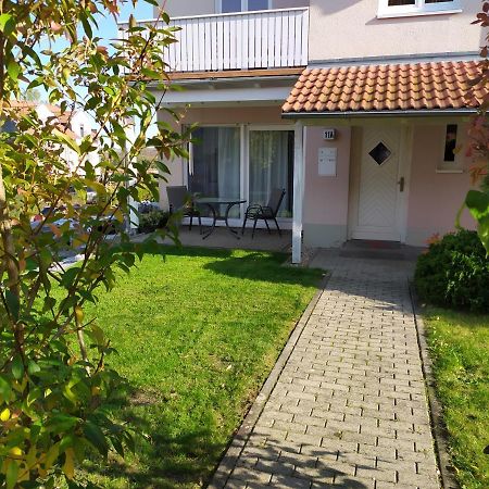 4* Ferienwohnung Neukirchen Im Erzgebirge Adorf/Erzgeb Buitenkant foto