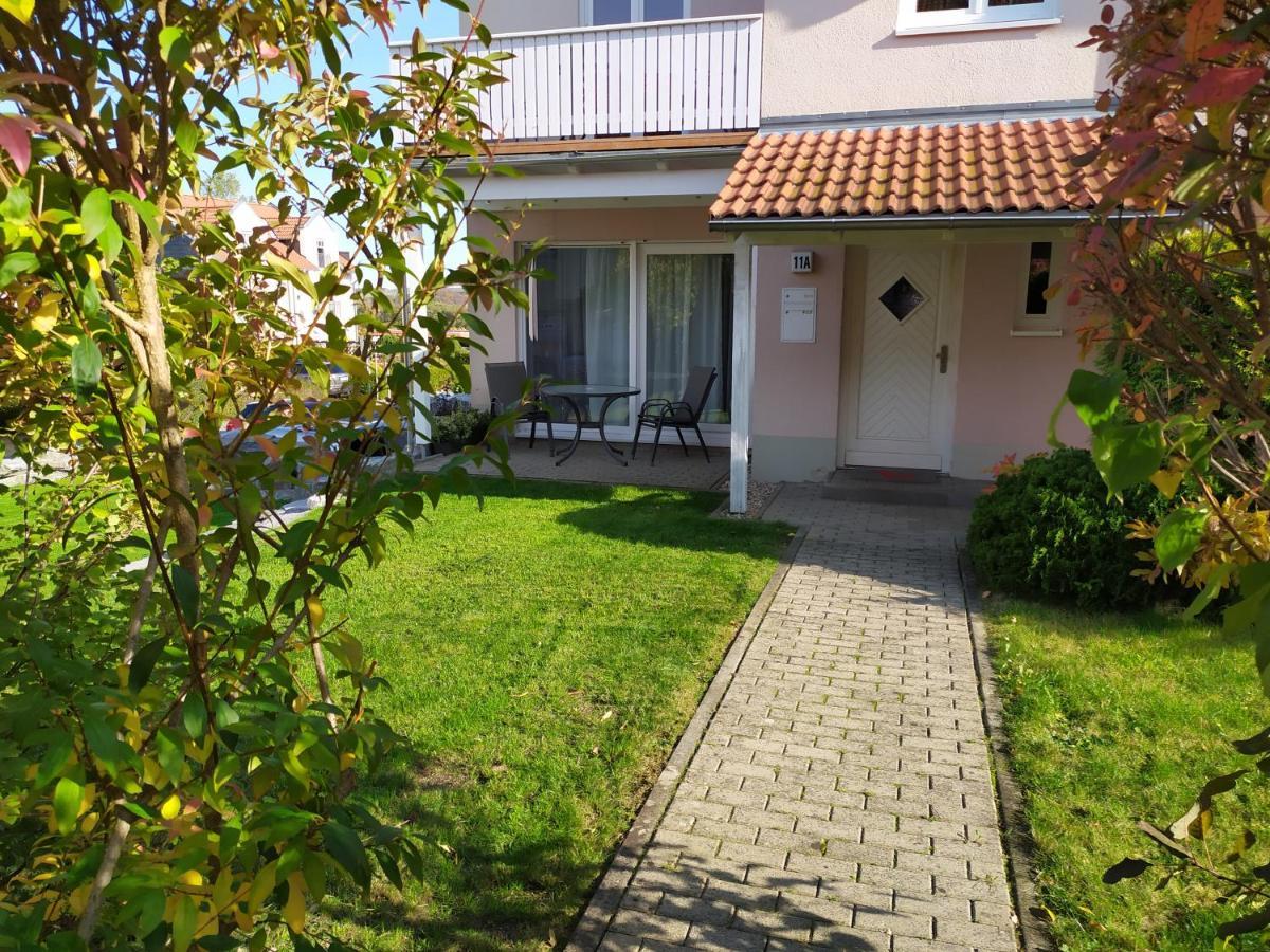 4* Ferienwohnung Neukirchen Im Erzgebirge Adorf/Erzgeb Buitenkant foto